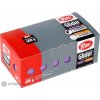 Rex Racing sklzový parafín 6 x 100 g Racing, fialová Rex Racing sklzový parafín 6 x 100 g Racing, fialová