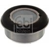 FEBI BILSTEIN Uloženie, telo nápravy 44892 FEBI BILSTEIN Uloženie, telo nápravy 44892