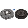 Spojková sada SACHS 3000 951 658 Spojková sada SACHS 3000 951 658