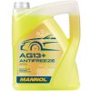 Mannol Antifreeze AG13+ (-40) Advanced (5L) (Balenie 5l | Kartón 4ks | Art.Nr.: MN4014-5) Mannol Antifreeze AG13+ (-40) Advanced (5L) (Balenie 5l | Kartón 4ks | Art.Nr.: MN4014-5)