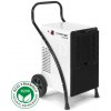 TROTEC TTK 165 ECO - Odvlhčovač vzduchu TROTEC TTK 165 ECO - Odvlhčovač vzduchu