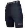 Amplifi Salvo Pant KIDS Amplifi Salvo Pant KIDS
