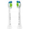 Philips Sonicare W Optimal White Standard HX6062/10 2 ks Philips Sonicare W Optimal White Standard HX6062/10 2 ks