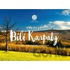 Čarovné Bílé Karpaty - Barbora Krajčová, kolektív autorov Čarovné Bílé Karpaty - Barbora Krajčová, kolektív autorov