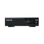 Evolve DT-1105