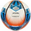 Futbalová lopta Spokey PROGRESS PRO, vel. 5 Futbalová lopta Spokey PROGRESS PRO, vel. 5