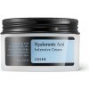 Cosrx Hyaluronic Acid Intensive Cream 100 ml