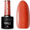 Claresa Gél lak Fallin’ Love 11 5 g