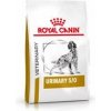 Royal Canin VD Canine Urinary 2 kg Royal Canin VD Canine Urinary 2 kg