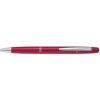Pilot Frixion LX Red 2079-002, guličkové pero Pilot Frixion LX Red 2079-002, guličkové pero