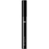 Missha Objemová 4D riasenka Mascara Black 7 g Missha Objemová 4D riasenka Mascara Black 7 g