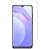 Xiaomi Temperované tvrdené sklo Orange pre Redmi 9A/Redmi 9C - Transparentná Xiaomi Temperované tvrdené sklo Orange pre Redmi 9A/Redmi 9C - Transparentná