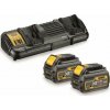 DeWALT DCB132T2 DeWALT DCB132T2