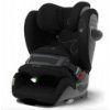 CYBEX PALLAS G I-SIZE 2024 MOON BLACK CYBEX PALLAS G I-SIZE 2024 MOON BLACK