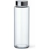 Simax Pure Aqua 1000ml Simax Pure Aqua 1000ml