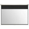 ACER Projekční plátno M90-W01MG Projection Screen, 1960x1100, 90 ACER Projekční plátno M90-W01MG Projection Screen, 1960x1100, 90