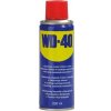 WD40 200ml WD40 200ml