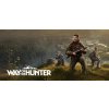 Európa Obmedzená Cesta lovca Xbox Series XS Európa Obmedzená Cesta lovca Xbox Series XS