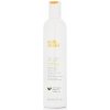 Z.One Milk Shake Argan Shampoo šampón s Arganovým olejom 300 ml