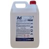 X-Chemie Ad ADITIV 5l X-Chemie Ad ADITIV 5l