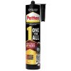PATTEX ONE FOR ALL montážne lepidlo 440g