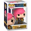 Figúrka Funko League Legends Vi Figúrka Funko League Legends Vi