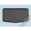 Plastová vaňa do kufra Rezaw-Plast Mini Countryman I, 2010-2017, horné dno Plastová vaňa do kufra Rezaw-Plast Mini Countryman I, 2010-2017, horné dno