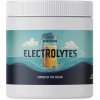 Aroha Electrolytes 330 g