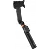 Eternico Selfie Tripod with Stabilizer S600BT AET-SSS60B Eternico Selfie Tripod with Stabilizer S600BT AET-SSS60B
