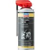 Liqui Moly 7385 PRO-LINE keramická pasta v spreji 400 ml Liqui Moly 7385 PRO-LINE keramická pasta v spreji 400 ml