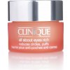 CLINIQUE All About Eyes Rich 15 ml CLINIQUE All About Eyes Rich 15 ml