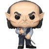 Funko POP! Filmy: Harry Potter – Griphook Funko POP! Filmy: Harry Potter – Griphook