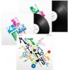 Metronomy (Band) - BBC Sessions (Limited Edition) 2 LP Metronomy (Band) - BBC Sessions (Limited Edition) 2 LP