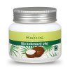 Bio Kokosový olej 250 ml