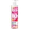 Avon Senses krémový sprchový gél Sweet Joyful 720 ml XXL Avon Senses krémový sprchový gél Sweet Joyful 720 ml XXL