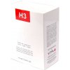 H3 TREATMENT ACTIVE CREAM 24-hodinový aktívny krém na tvár 60 ml