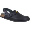 Pánska pracovná obuv BIRKENSTOCK - Birkenstock Tokio ESD - 54278 Veľkosť: 43 Pánska pracovná obuv BIRKENSTOCK - Birkenstock Tokio ESD - 54278 Veľkosť: 43