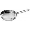 Zwilling Univerzálna panvica Pico 16 cm Zwilling Univerzálna panvica Pico 16 cm