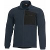Bunda Pentagon flisová Athos 2.0 Midnight Blue
