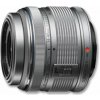 M.ZUIKO DIGITAL 14–42 mm f/3,5–5,6 II R black V314050BE000 M.ZUIKO DIGITAL 14–42 mm f/3,5–5,6 II R black V314050BE000