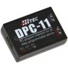 Hitec DPC-11 Univerzálny programátor serv Hitec s PC rozhraním (mini-USB) Hitec DPC-11 Univerzálny programátor serv Hitec s PC rozhraním (mini-USB)