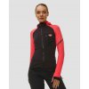 Dynafit Radical Polartec Hooded Jacket Women Cabana