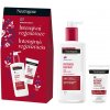 Neutrogena Darčeková sada telovej starostlivosti Intenzívna regenerácia Neutrogena Darčeková sada telovej starostlivosti Intenzívna regenerácia