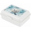 BAAGL Box na desiatu Polar BAAGL Box na desiatu Polar