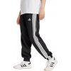Nohavice adidas Essentials 3 Stripes Women je1276 Veľkosť M Nohavice adidas Essentials 3 Stripes Women je1276 Veľkosť M