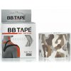 BB Tape Get Active Camo Brown 5 cm x 5 m
