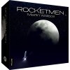Phalanx Games Rocketmen (EN) Phalanx Games Rocketmen (EN)
