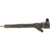 Vstrekovacia tryska BOSCH 0 986 435 154 Vstrekovacia tryska BOSCH 0 986 435 154