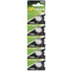 Baterie GP CR2025 - 5ks 1042202515 Baterie GP CR2025 - 5ks 1042202515