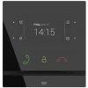 2N® Indoor Compact,černý 2N® Indoor Compact,černý